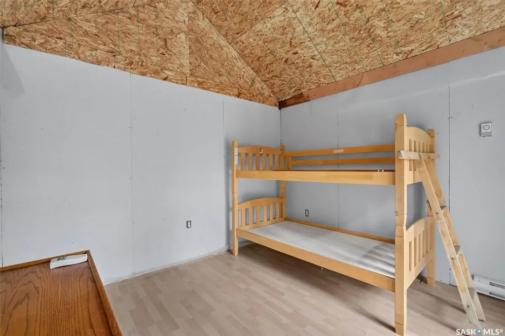 105 Hagen Place Lakeland Rm No. 521 SK S0J 0N0