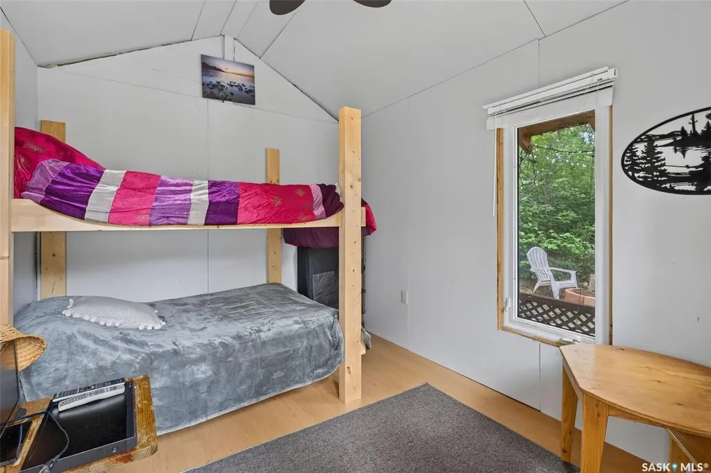 105 Hagen Place Lakeland Rm No. 521 SK S0J 0N0