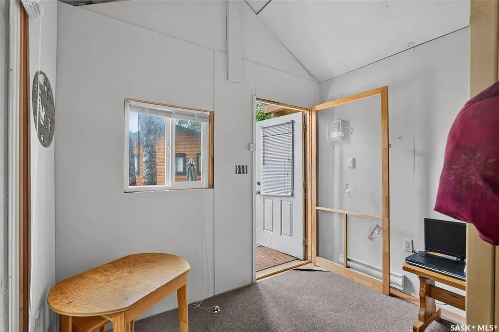 105 Hagen Place Lakeland Rm No. 521 SK S0J 0N0