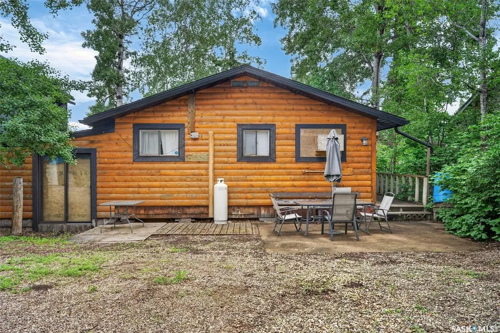 105 Hagen Place Lakeland Rm No. 521 SK S0J 0N0