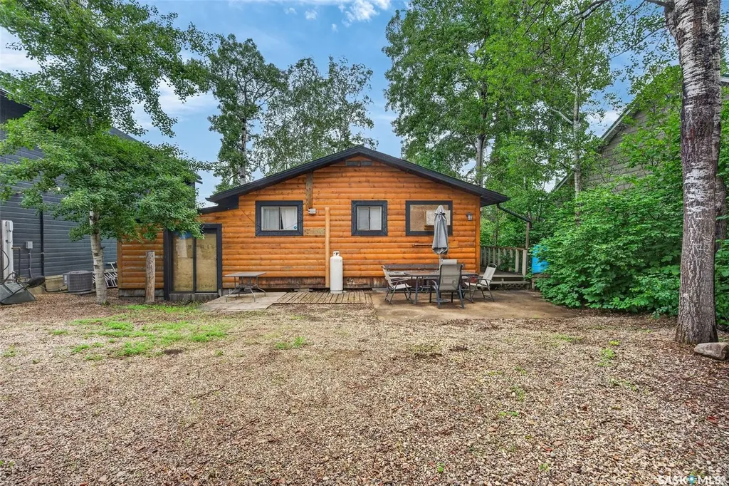 105 Hagen Place Lakeland Rm No. 521 SK S0J 0N0