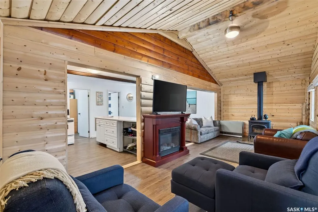 105 Hagen Place Lakeland Rm No. 521 SK S0J 0N0