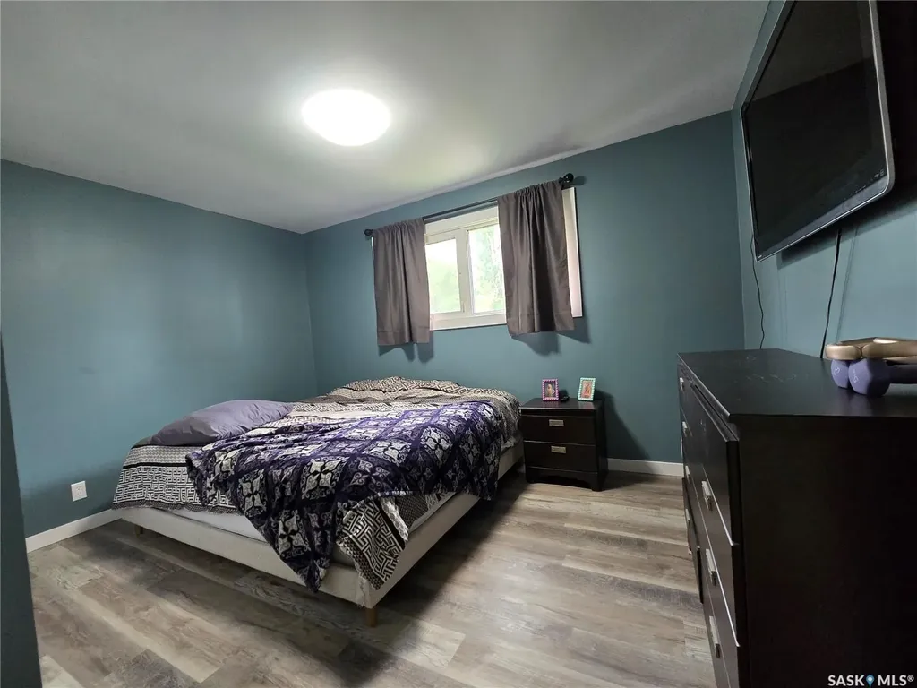 619 Brimacombe Drive Weyburn SK S4H 2P3