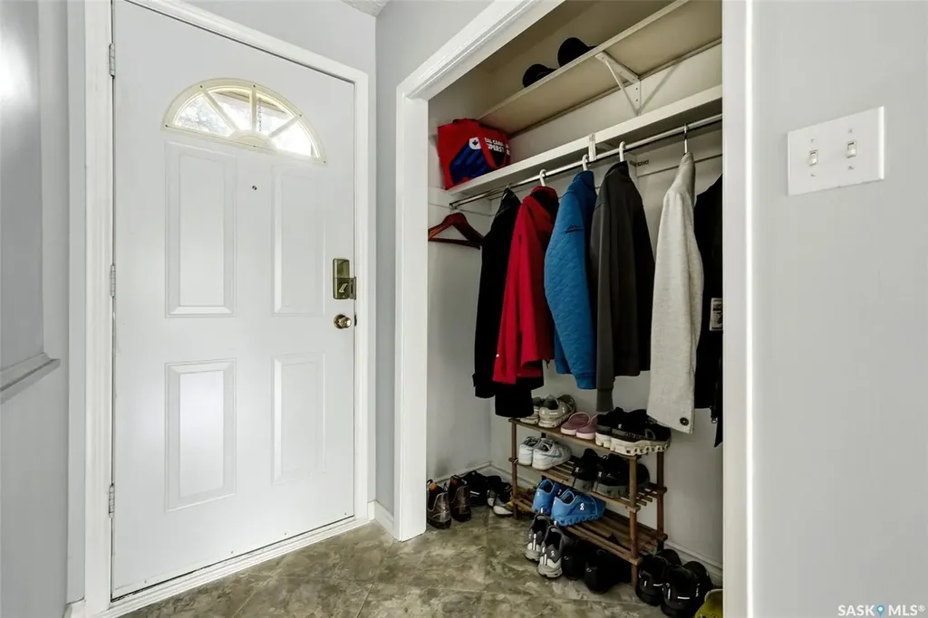 2305 Parliament Avenue Regina SK S4S 4G5