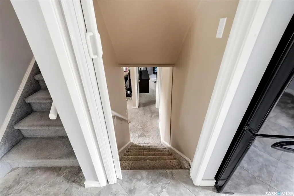 2305 Parliament Avenue Regina SK S4S 4G5