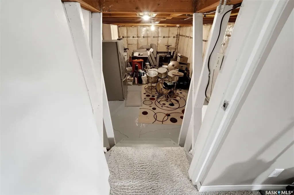 2305 Parliament Avenue Regina SK S4S 4G5