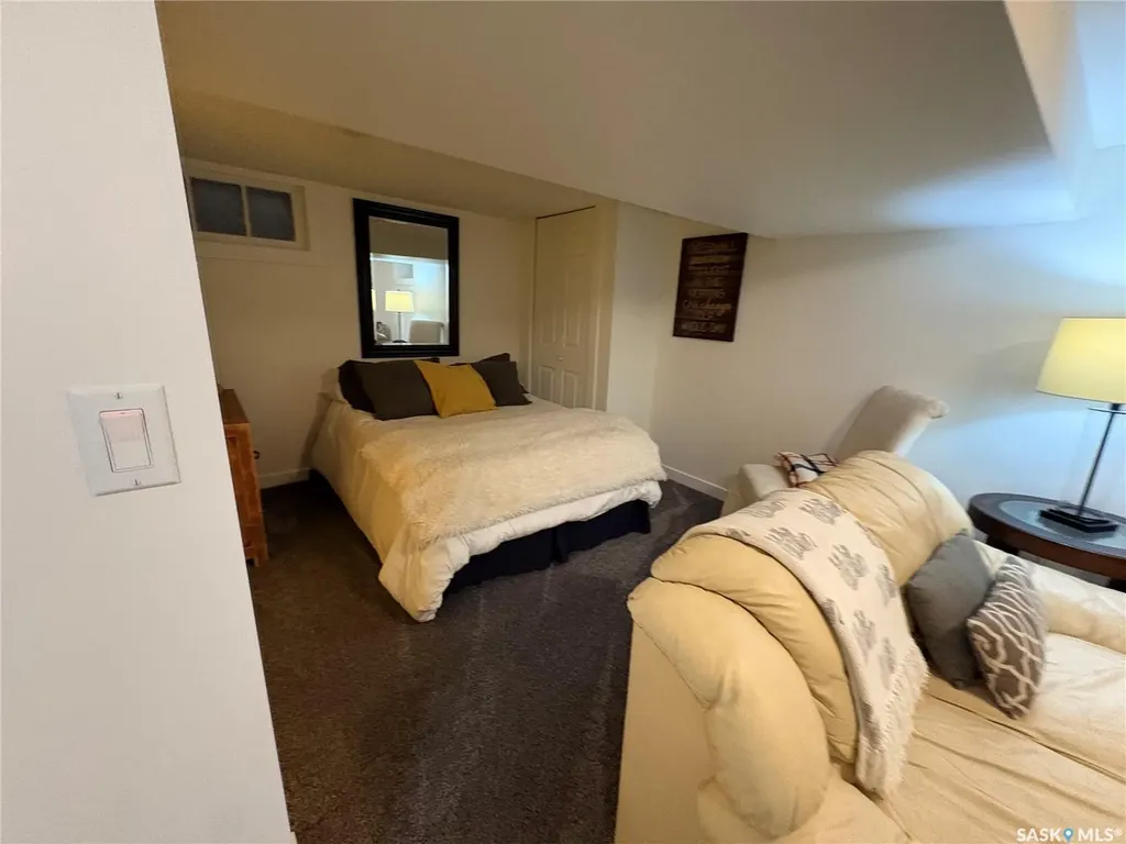2458 Broder Street Regina SK S4N 3T2