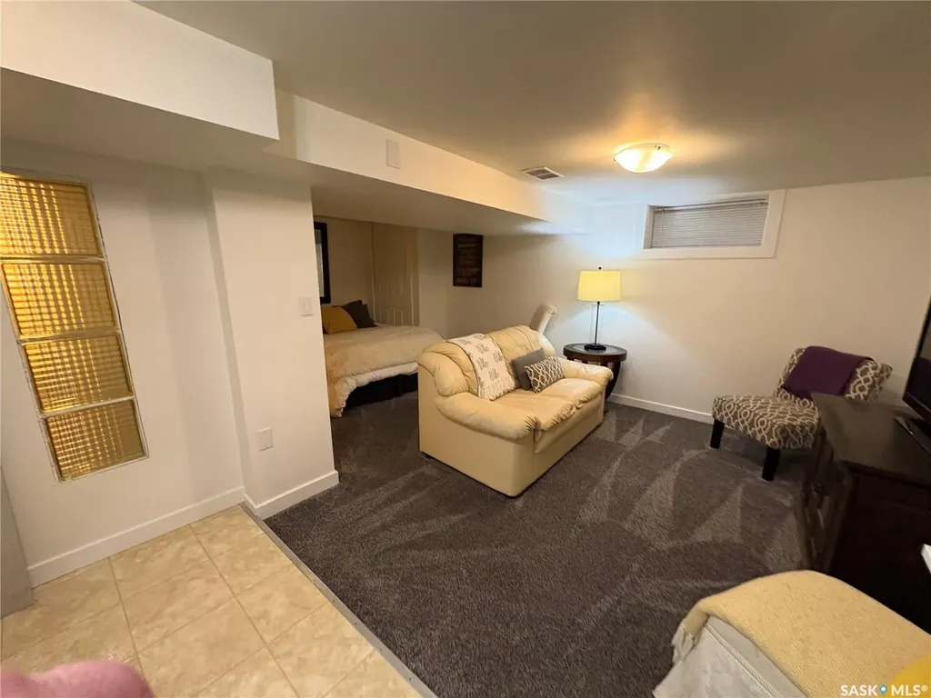 2458 Broder Street Regina SK S4N 3T2
