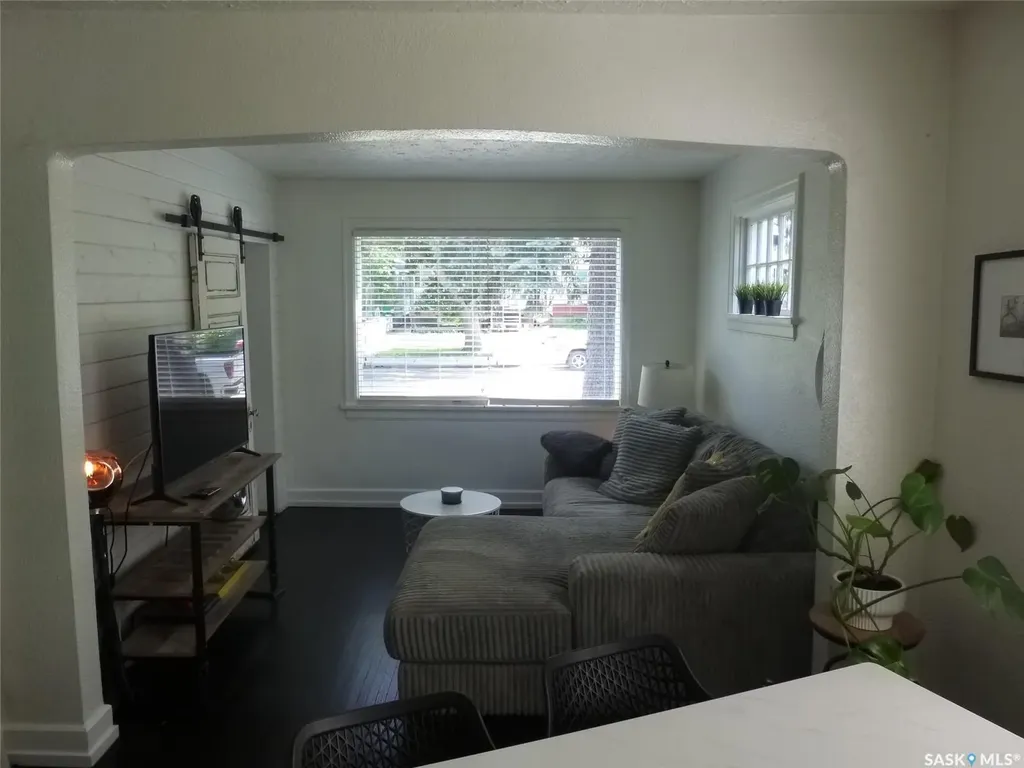 2458 Broder Street Regina SK S4N 3T2