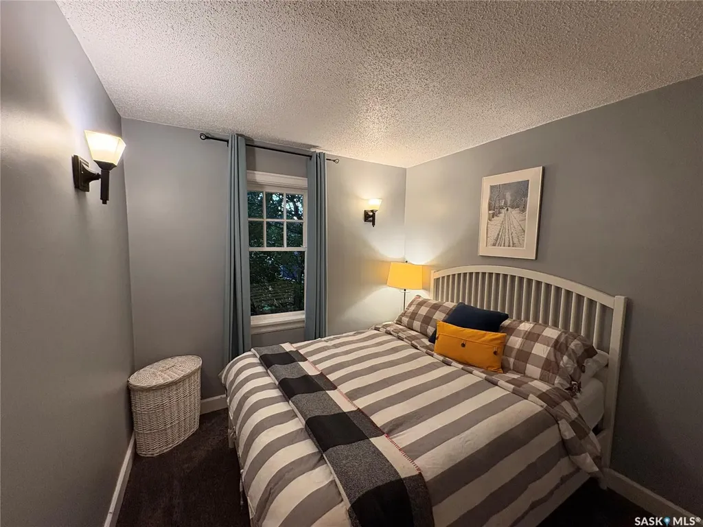 2458 Broder Street Regina SK S4N 3T2