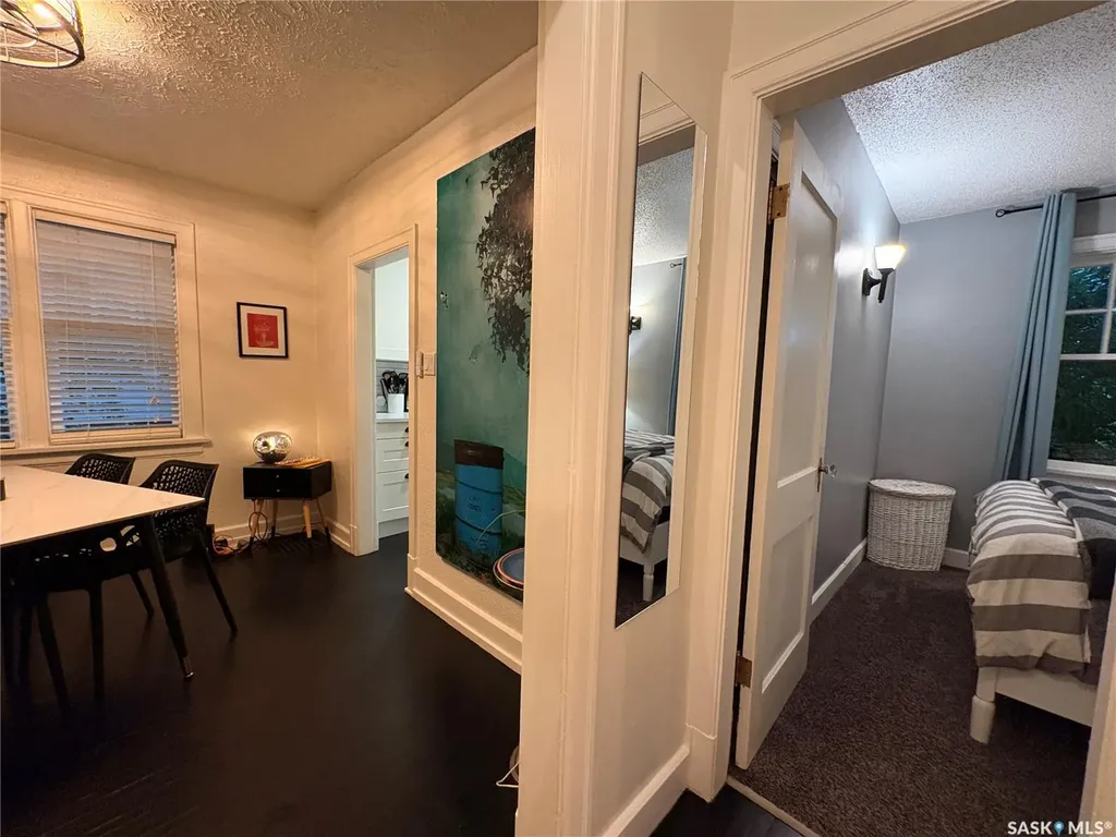 2458 Broder Street Regina SK S4N 3T2