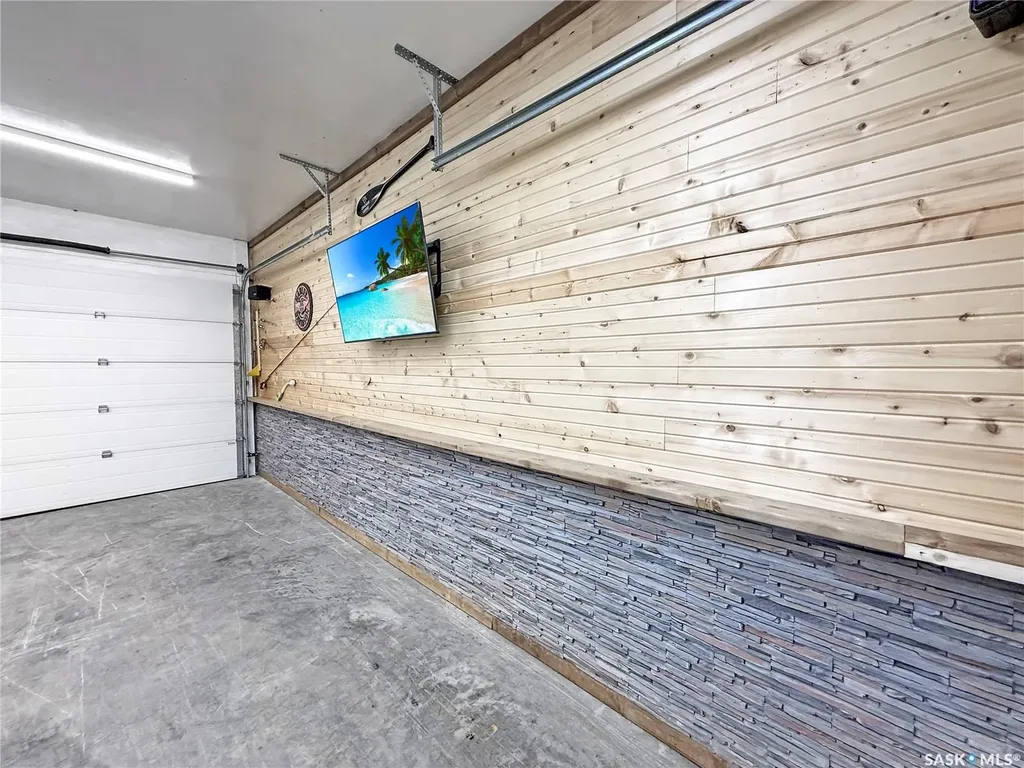 3 White Spruce Crescent Candle Lake SK S0J 3E0