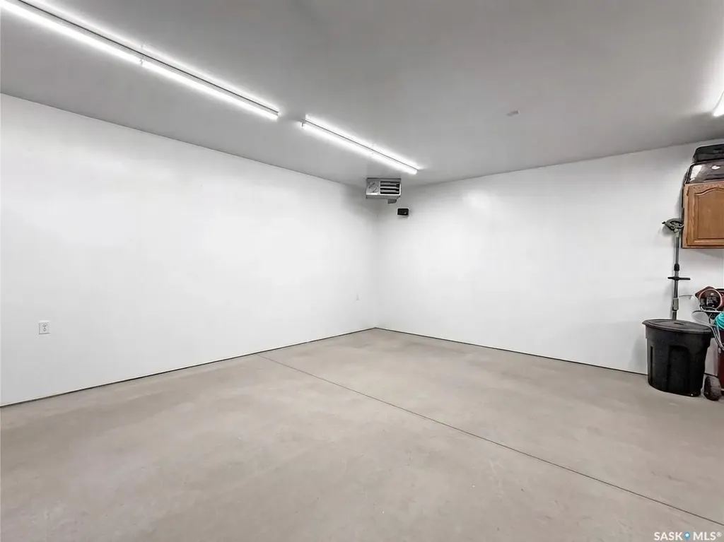 3 White Spruce Crescent Candle Lake SK S0J 3E0