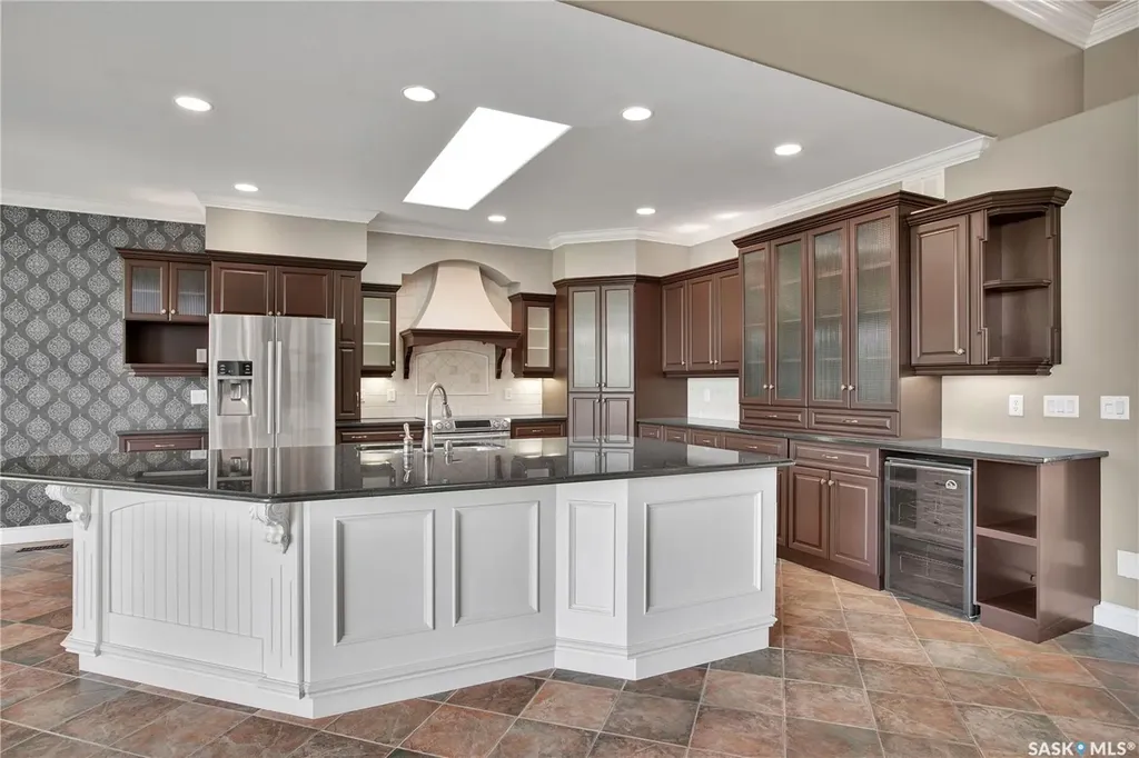 218 Horlick Crescent Saskatoon SK S7N 4R5
