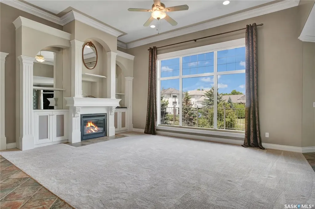 218 Horlick Crescent Saskatoon SK S7N 4R5