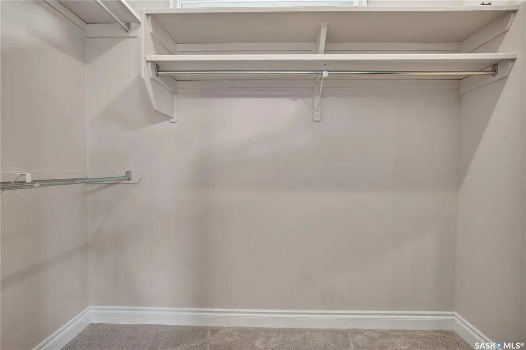 218 Horlick Crescent Saskatoon SK S7N 4R5