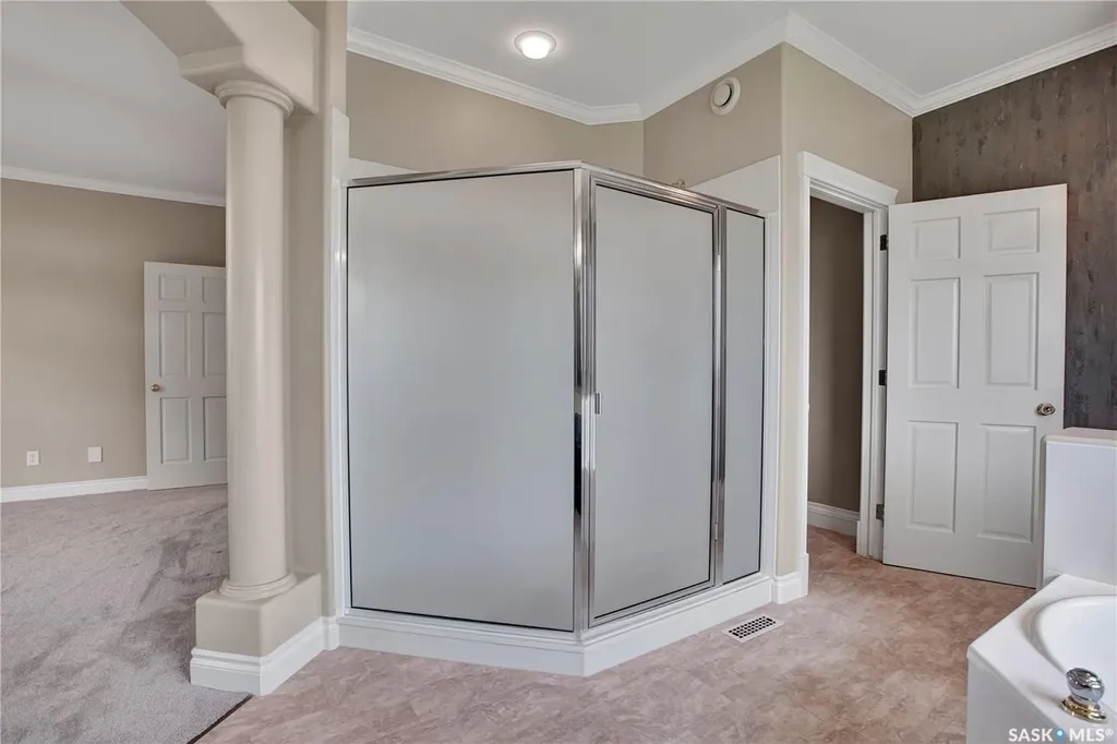218 Horlick Crescent Saskatoon SK S7N 4R5