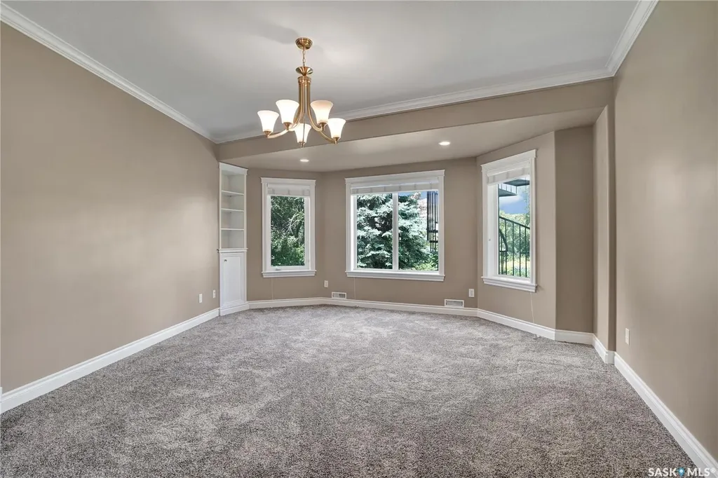 218 Horlick Crescent Saskatoon SK S7N 4R5