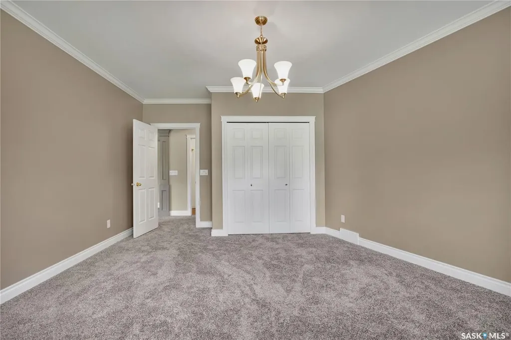 218 Horlick Crescent Saskatoon SK S7N 4R5