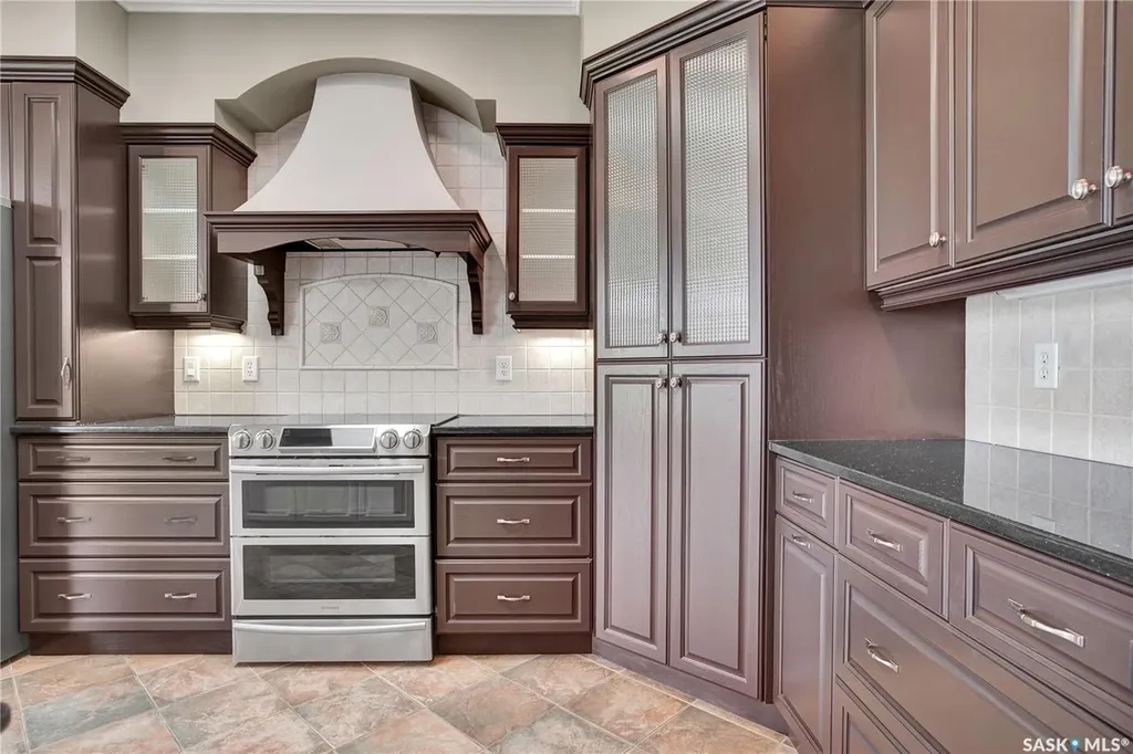 218 Horlick Crescent Saskatoon SK S7N 4R5