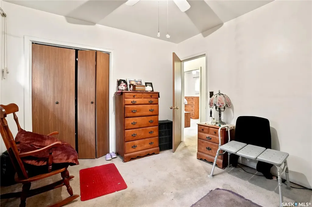 3815 Hill Avenue Regina SK S4S 0X4