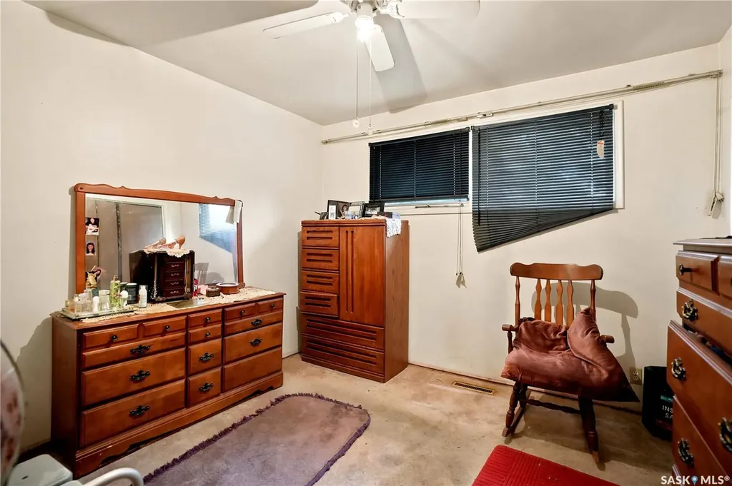 3815 Hill Avenue Regina SK S4S 0X4