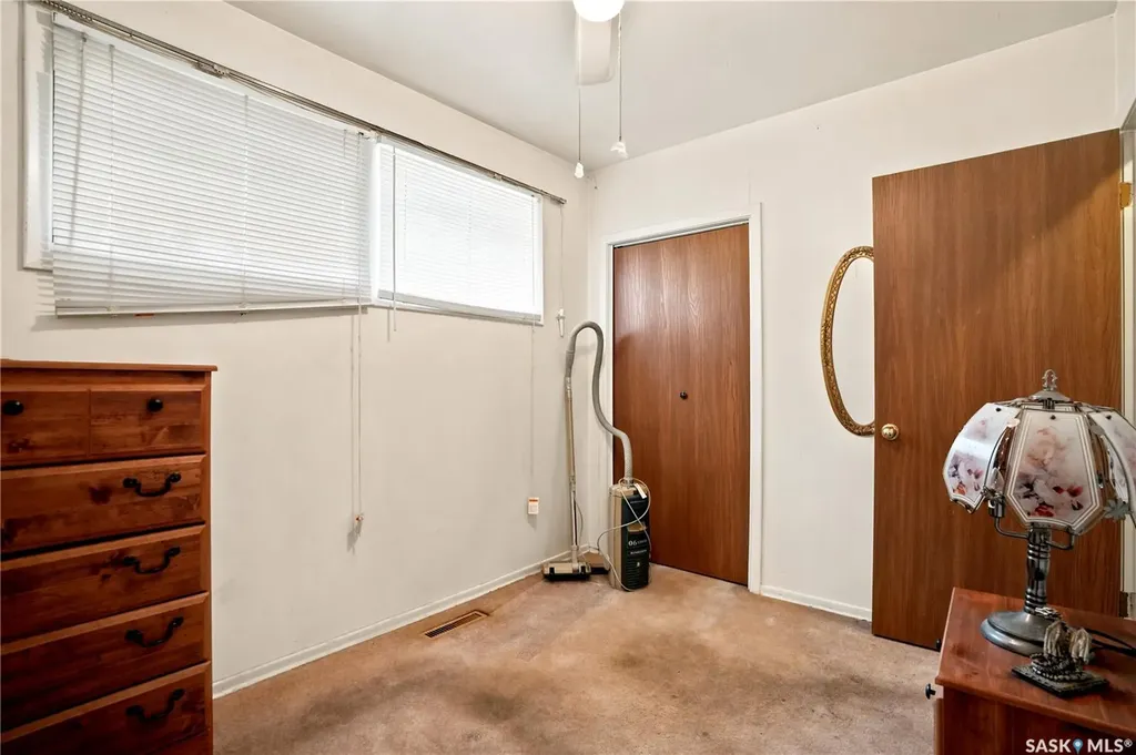 3815 Hill Avenue Regina SK S4S 0X4