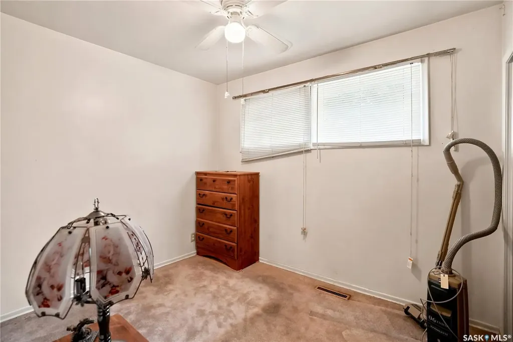 3815 Hill Avenue Regina SK S4S 0X4
