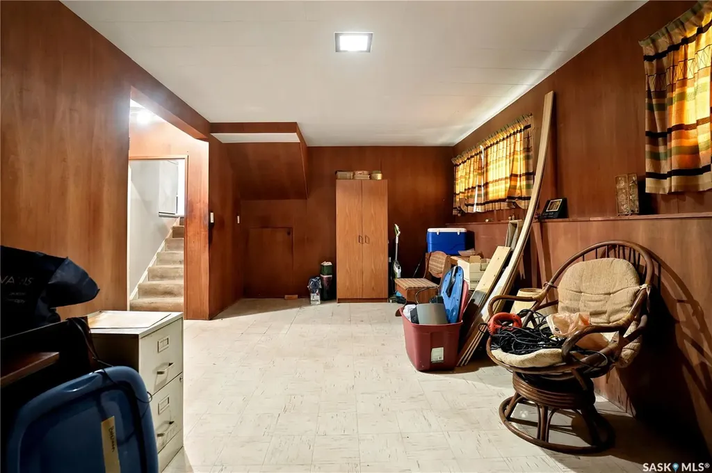 3815 Hill Avenue Regina SK S4S 0X4