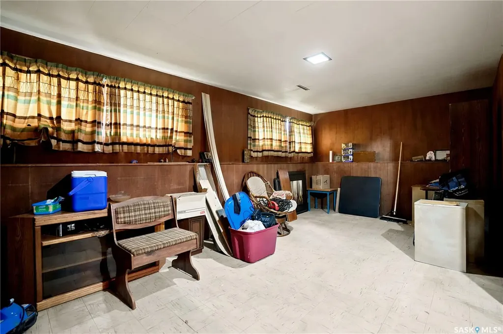 3815 Hill Avenue Regina SK S4S 0X4