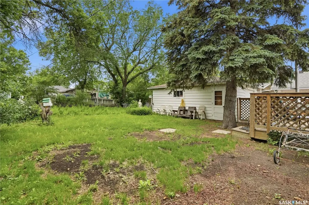3815 Hill Avenue Regina SK S4S 0X4