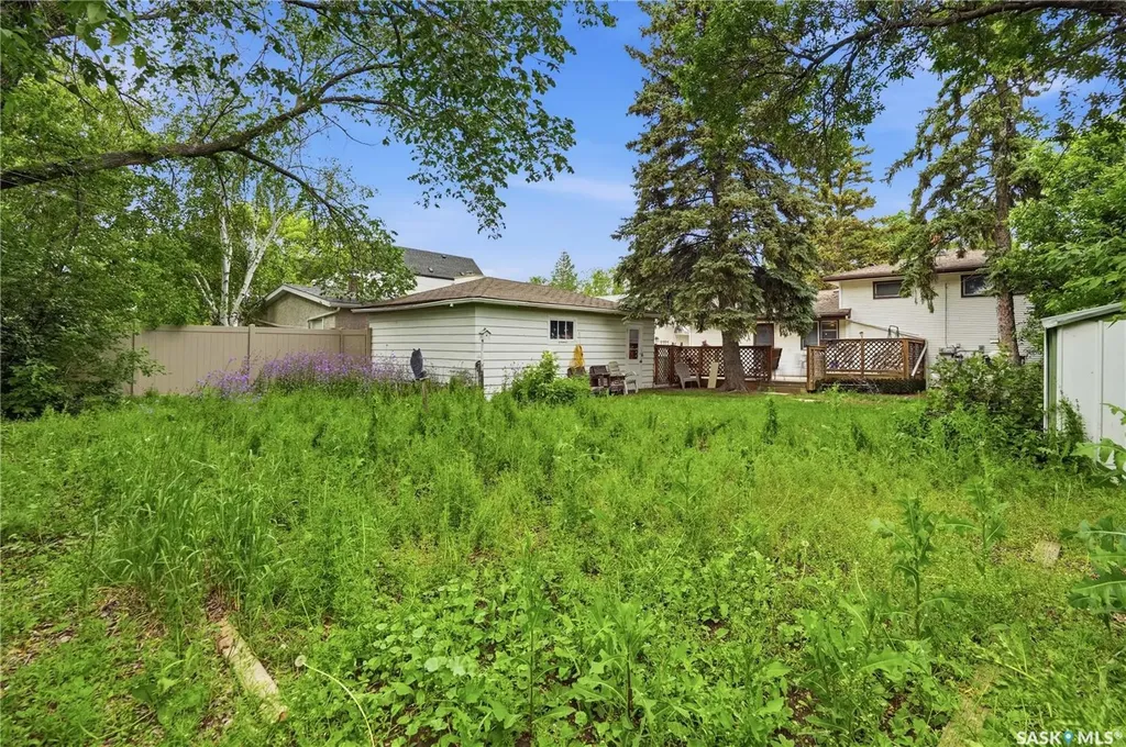 3815 Hill Avenue Regina SK S4S 0X4
