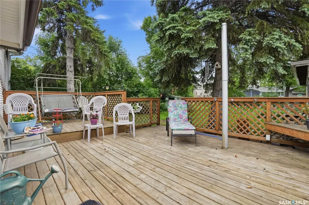 3815 Hill Avenue Regina SK S4S 0X4