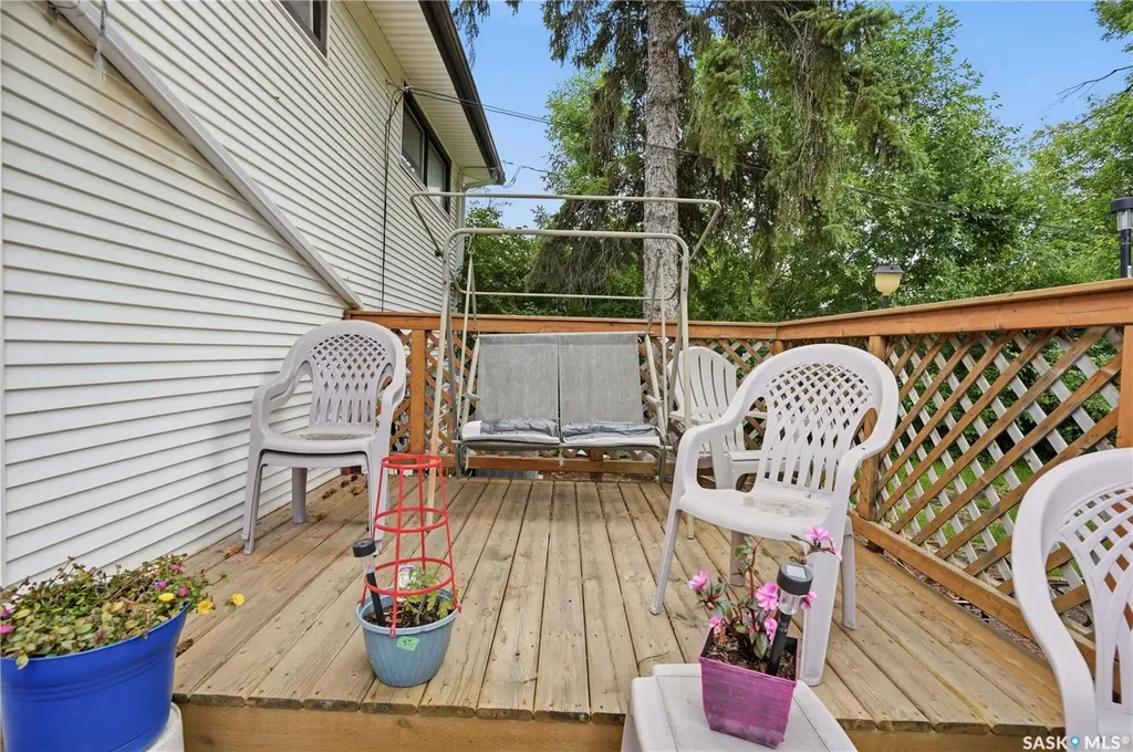 3815 Hill Avenue Regina SK S4S 0X4