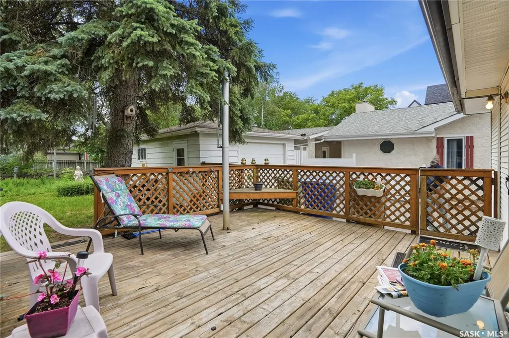 3815 Hill Avenue Regina SK S4S 0X4