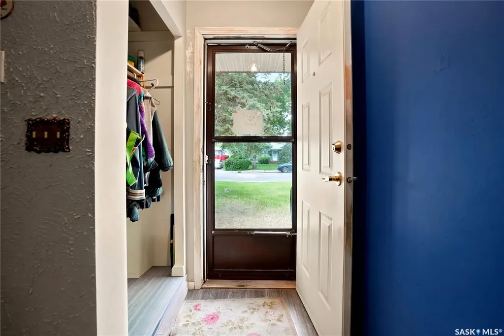 3815 Hill Avenue Regina SK S4S 0X4