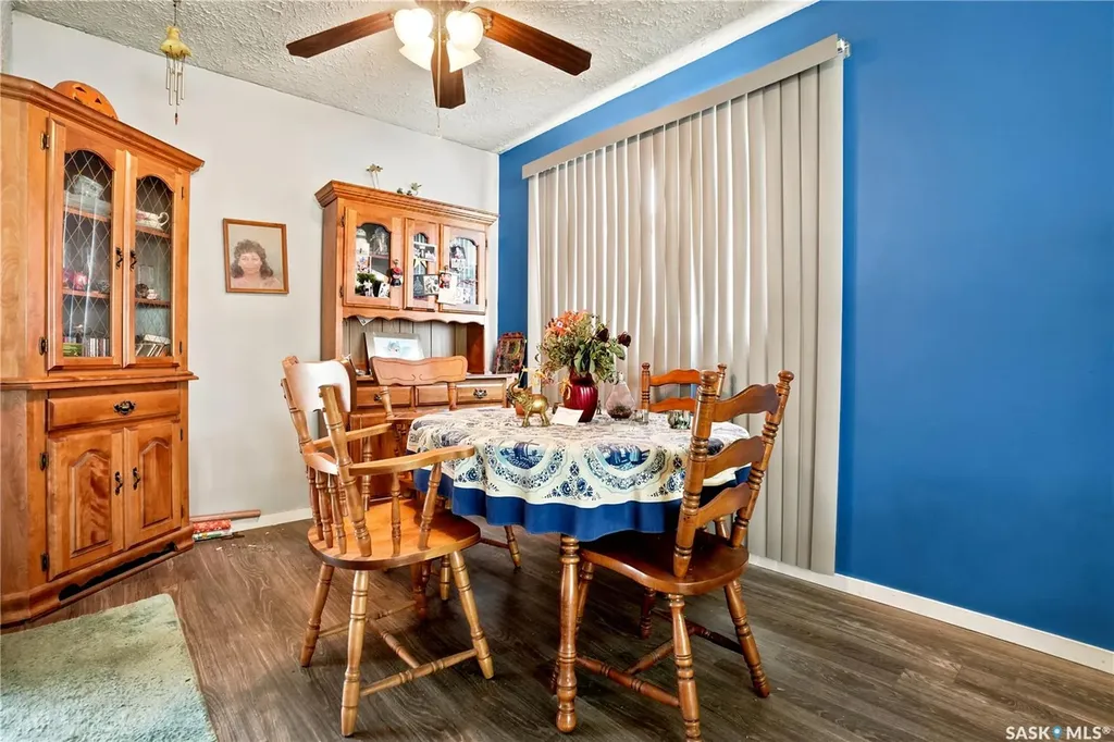 3815 Hill Avenue Regina SK S4S 0X4