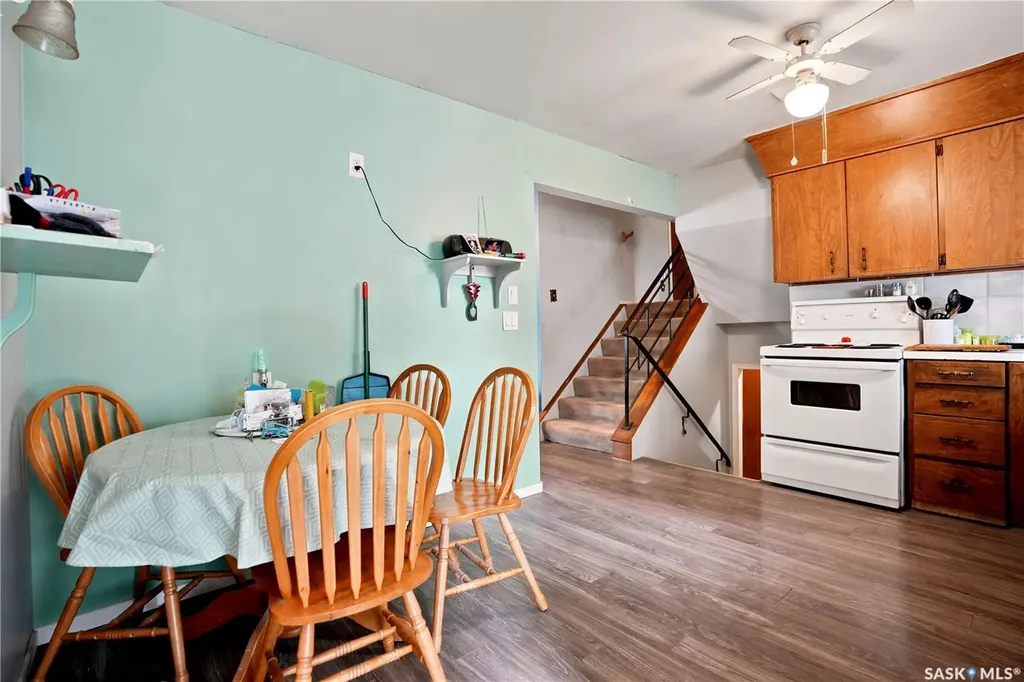 3815 Hill Avenue Regina SK S4S 0X4
