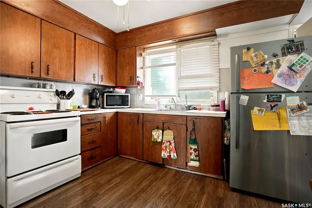 3815 Hill Avenue Regina SK S4S 0X4