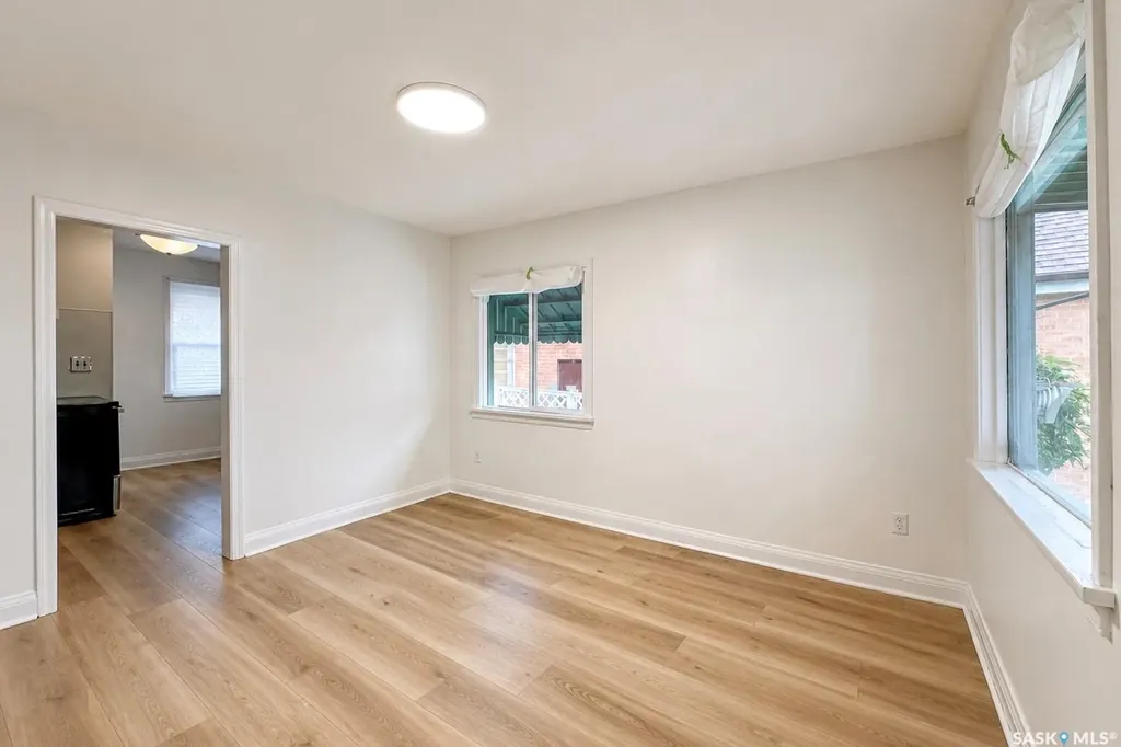 616 I Avenue S Saskatoon SK S7M 1Y8