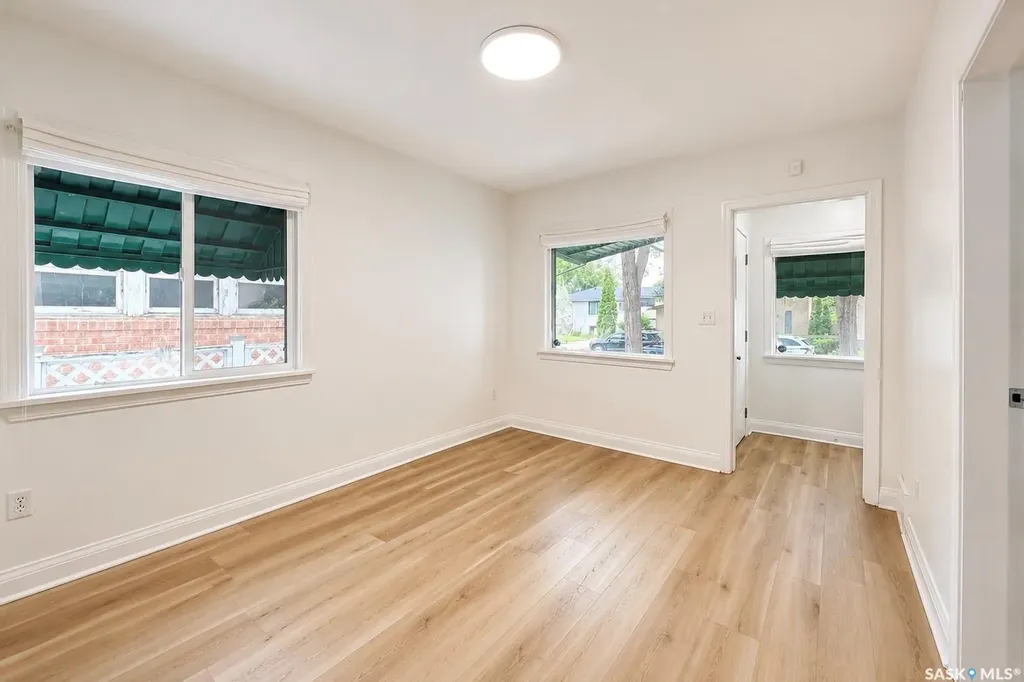 616 I Avenue S Saskatoon SK S7M 1Y8