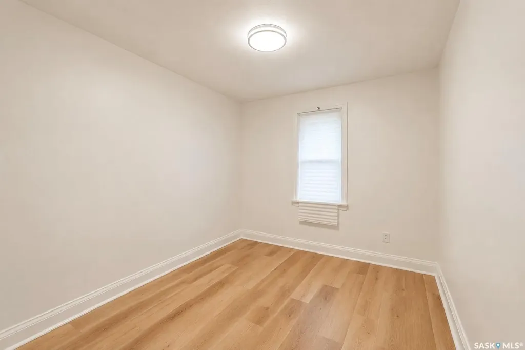 616 I Avenue S Saskatoon SK S7M 1Y8