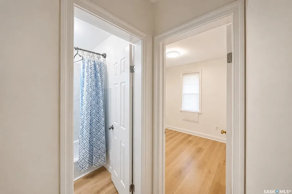616 I Avenue S Saskatoon SK S7M 1Y8