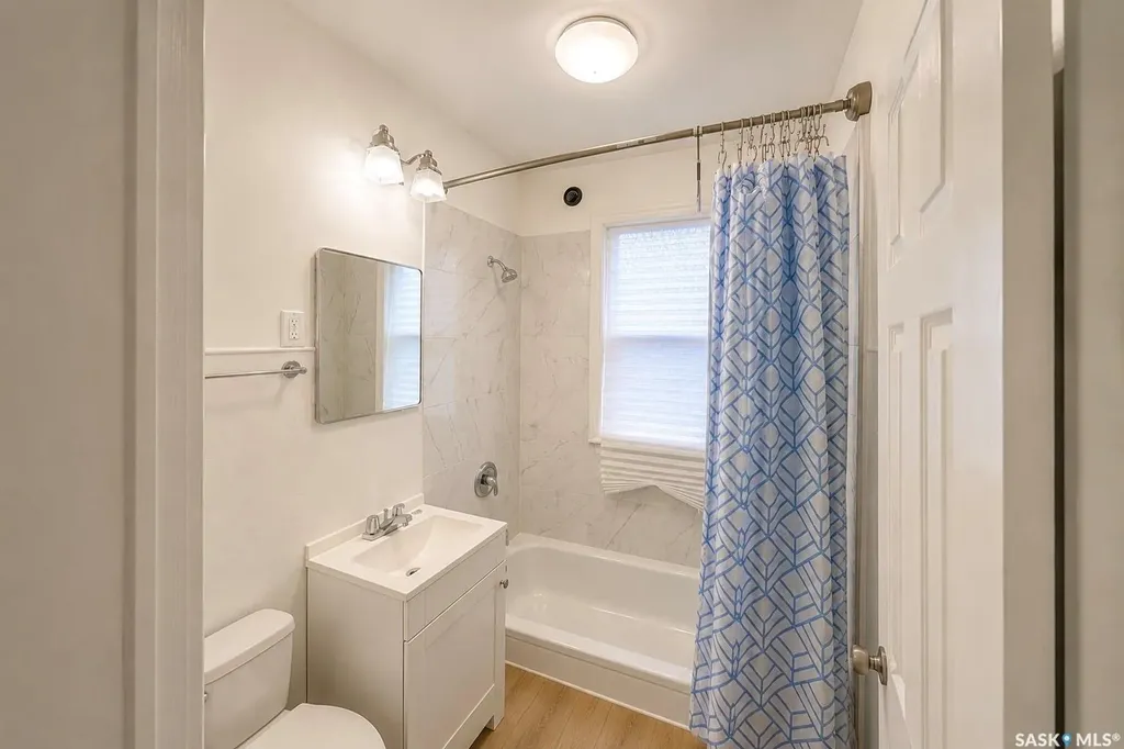 616 I Avenue S Saskatoon SK S7M 1Y8