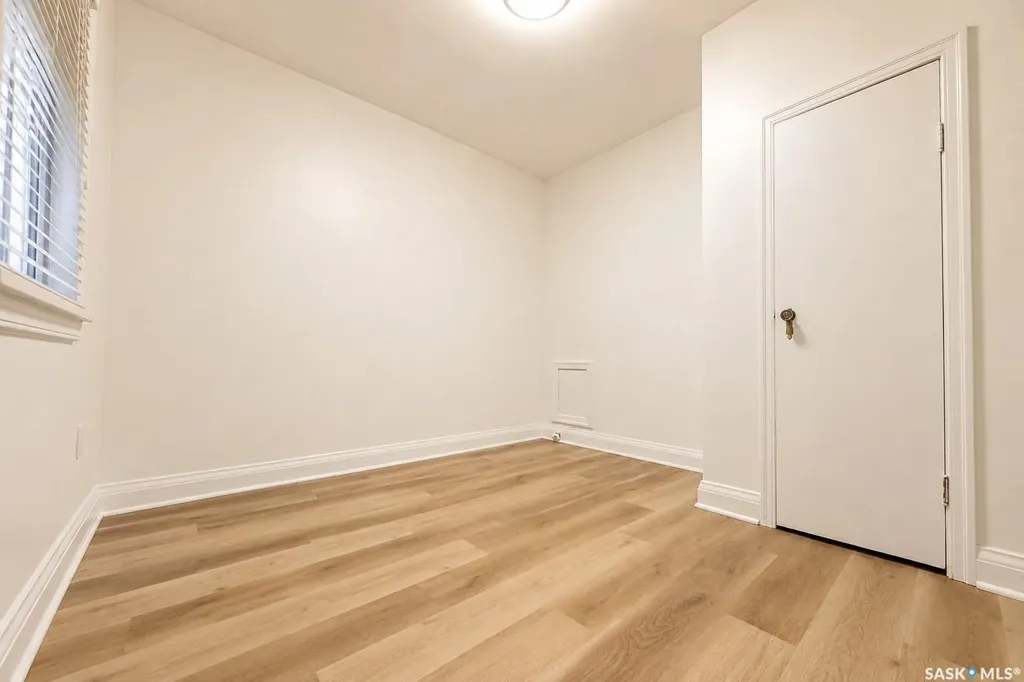 616 I Avenue S Saskatoon SK S7M 1Y8