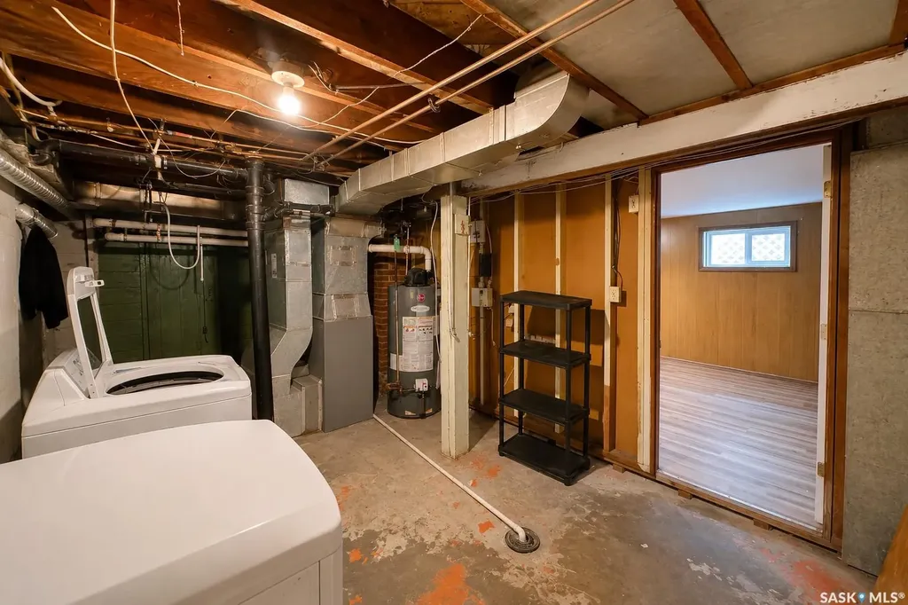 616 I Avenue S Saskatoon SK S7M 1Y8