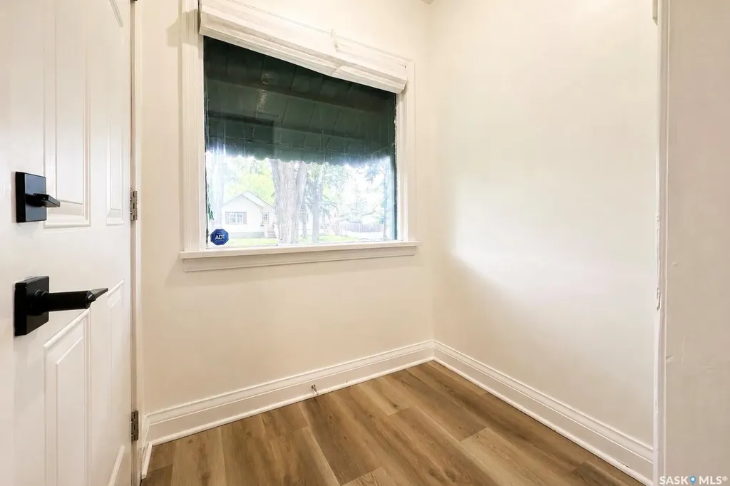 616 I Avenue S Saskatoon SK S7M 1Y8