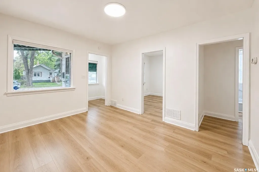 616 I Avenue S Saskatoon SK S7M 1Y8
