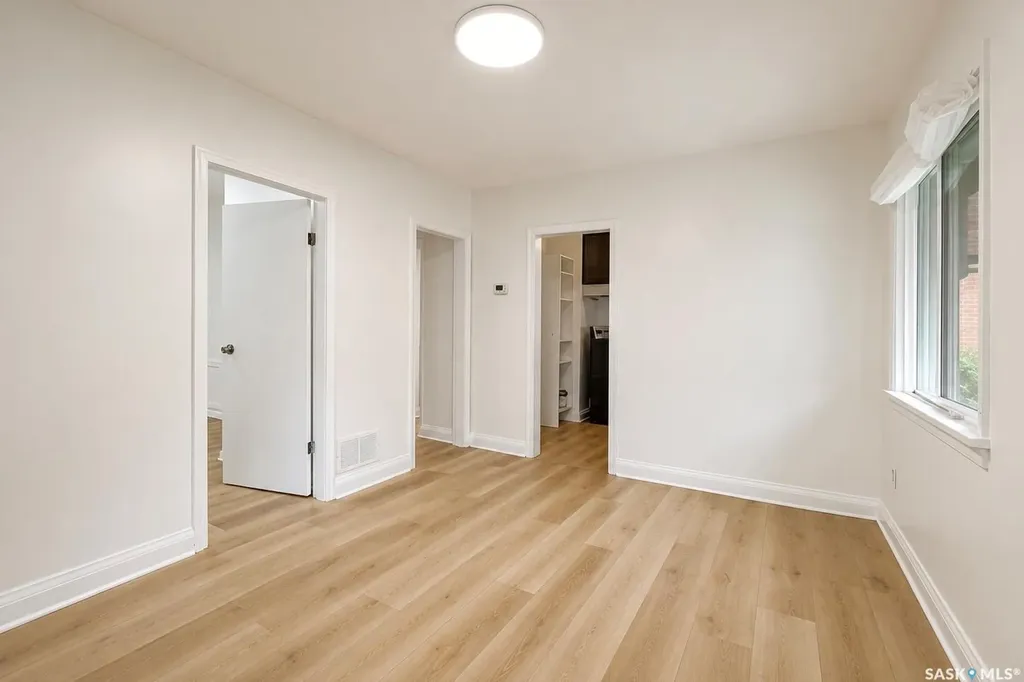616 I Avenue S Saskatoon SK S7M 1Y8