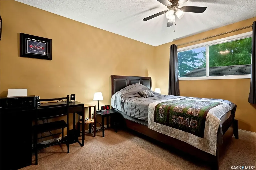 109 Church Drive Regina SK S4X 1L7